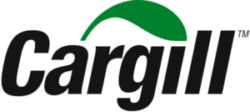 Cargill continues its support for Seagriculture in 2016